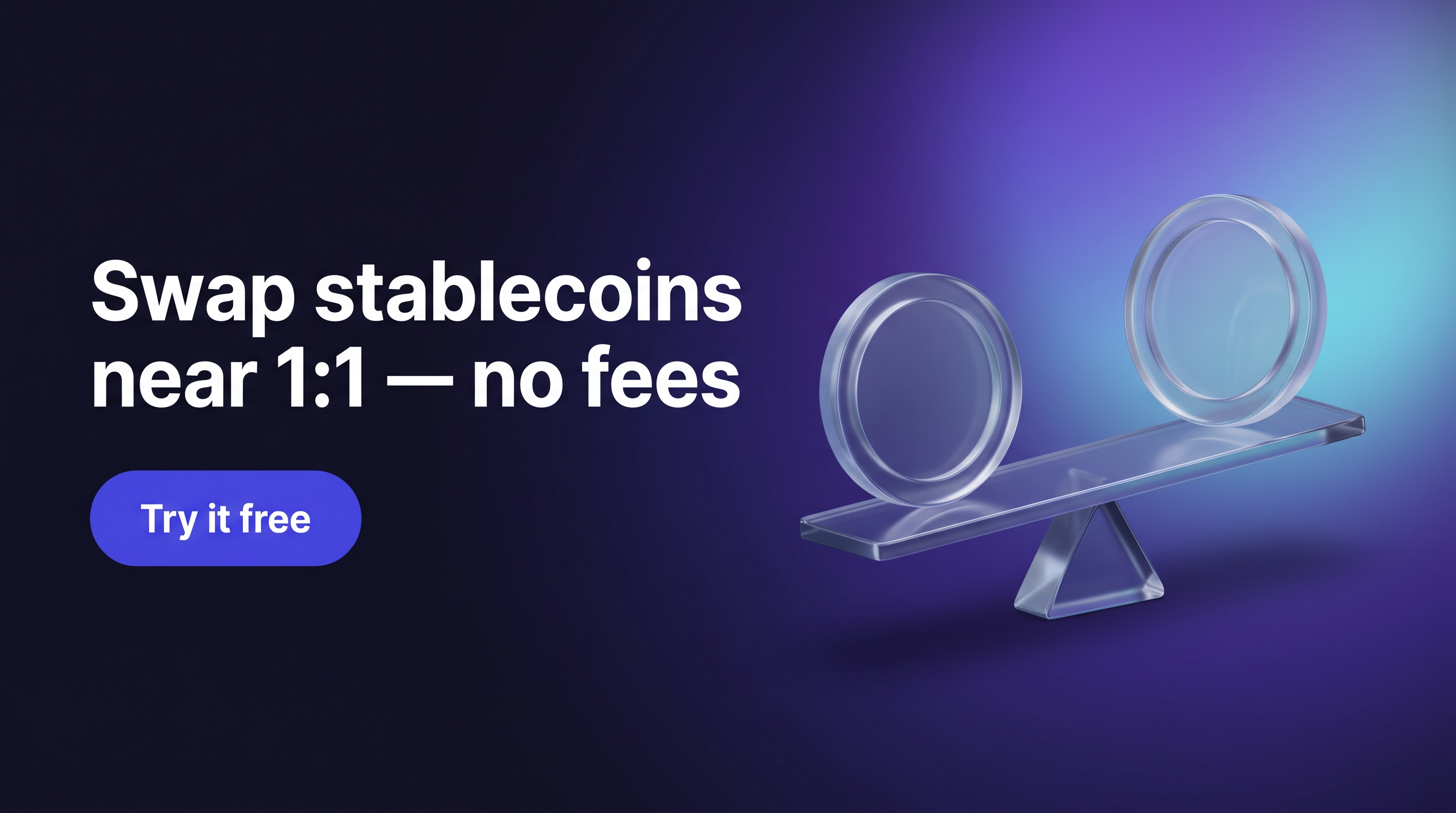 Get Free Crypto Wallets Network